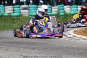 20110501_ales_agnus (2627)